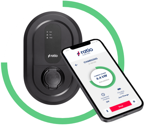 Shore power and boat power systems