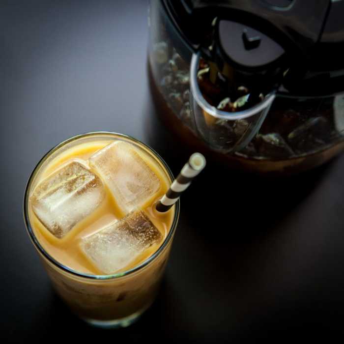 Best Mr. Coffee Iced Tea Maker Top 5 picks in 2023