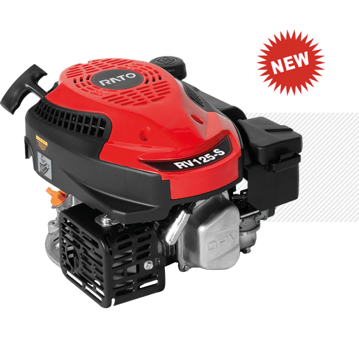 Engines – Rato-Europe