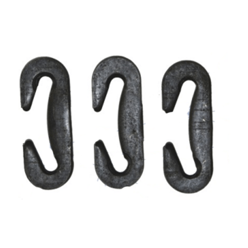 HighQuality Chain connector factory and manufacturers RATO