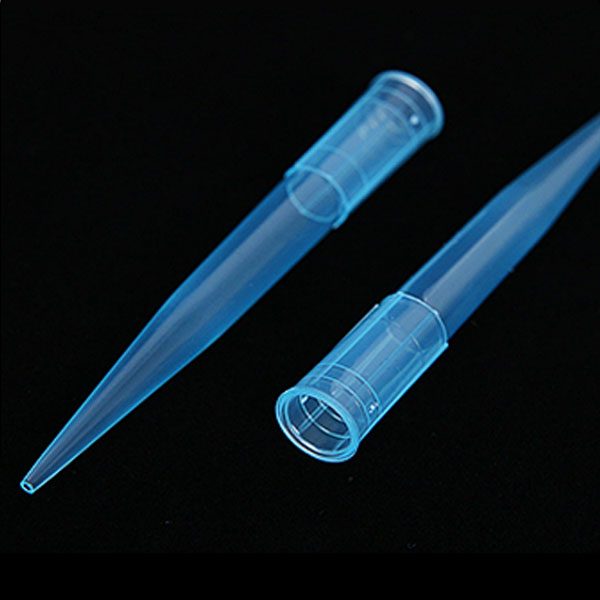 HighQuality Pipette tip factory and manufacturers RATO