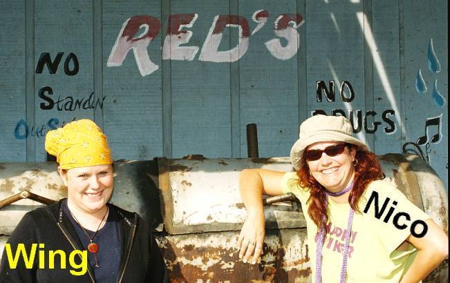 mississippi blues festival 2023 Events