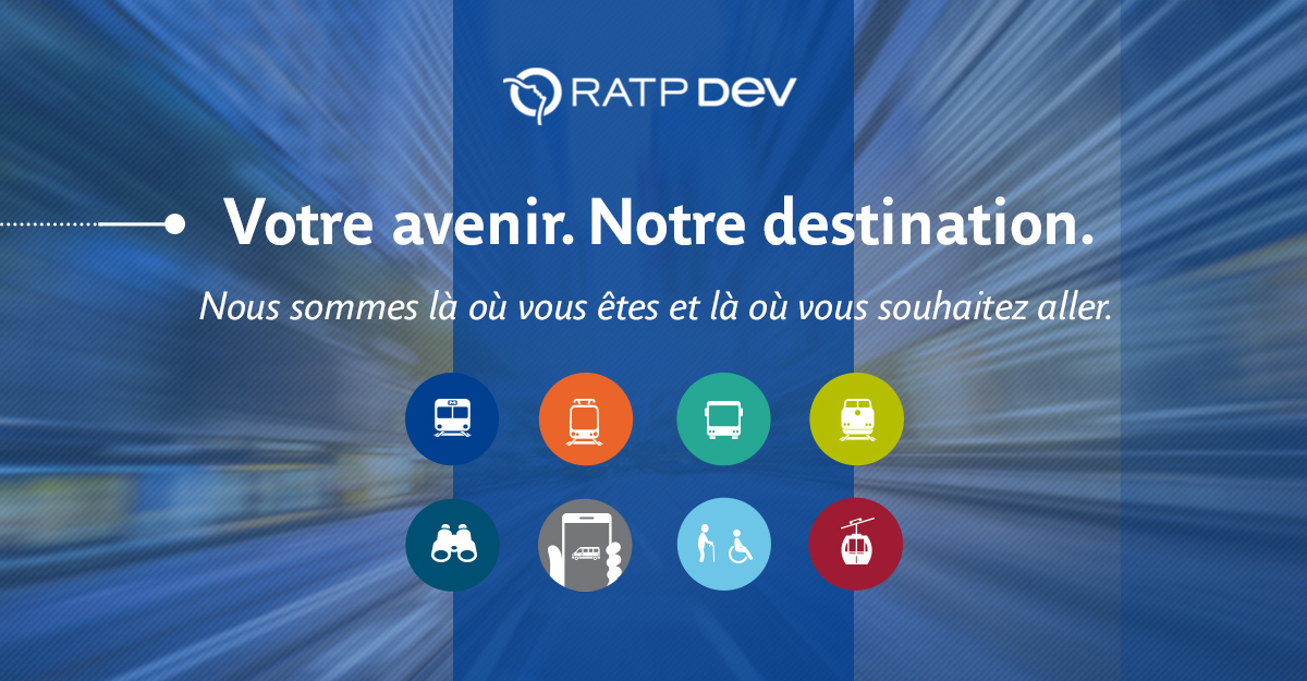 Tootbus l’offre de privatisation de bus panoramiques, une nouvelle