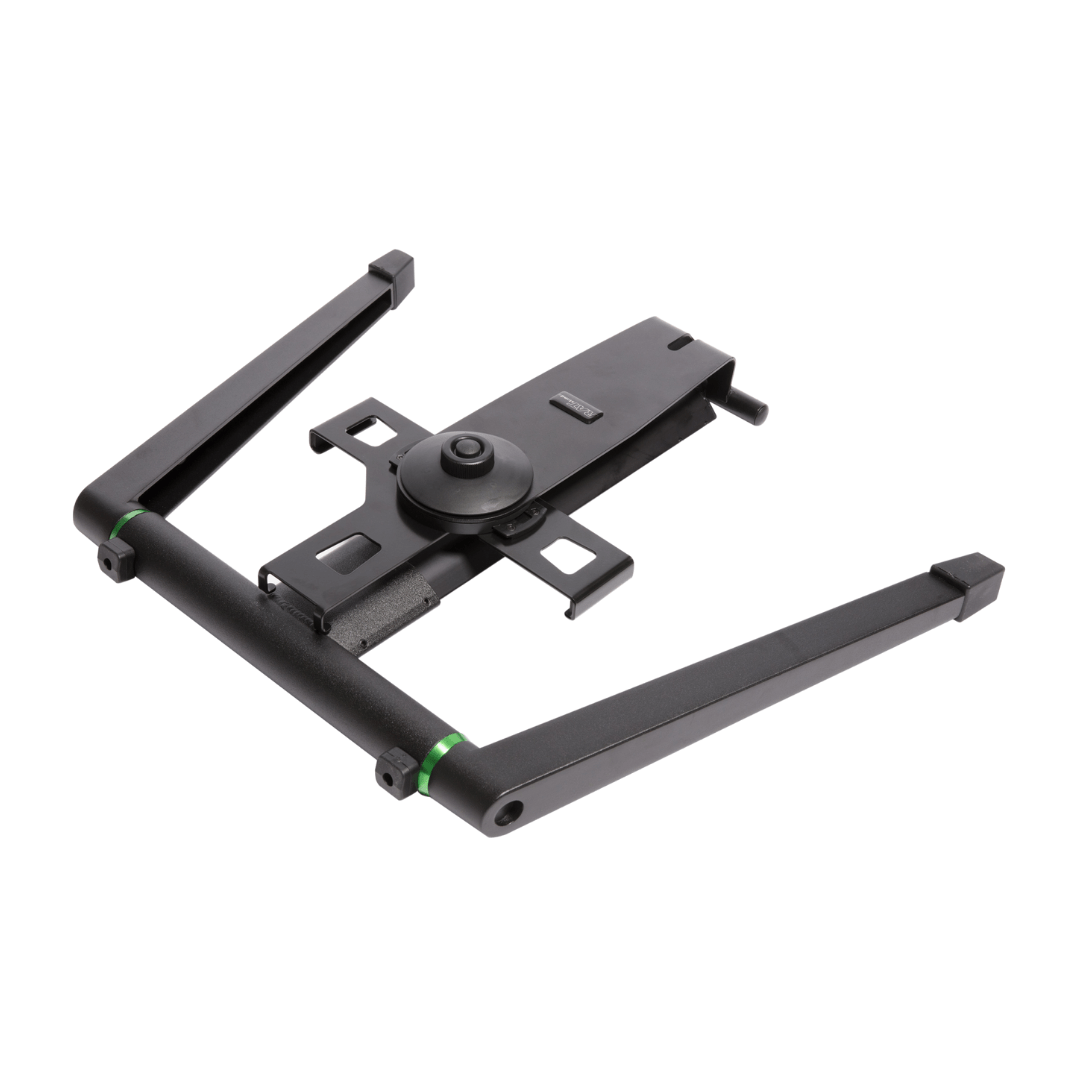 Z3 Tablet Stand Pro RATstands