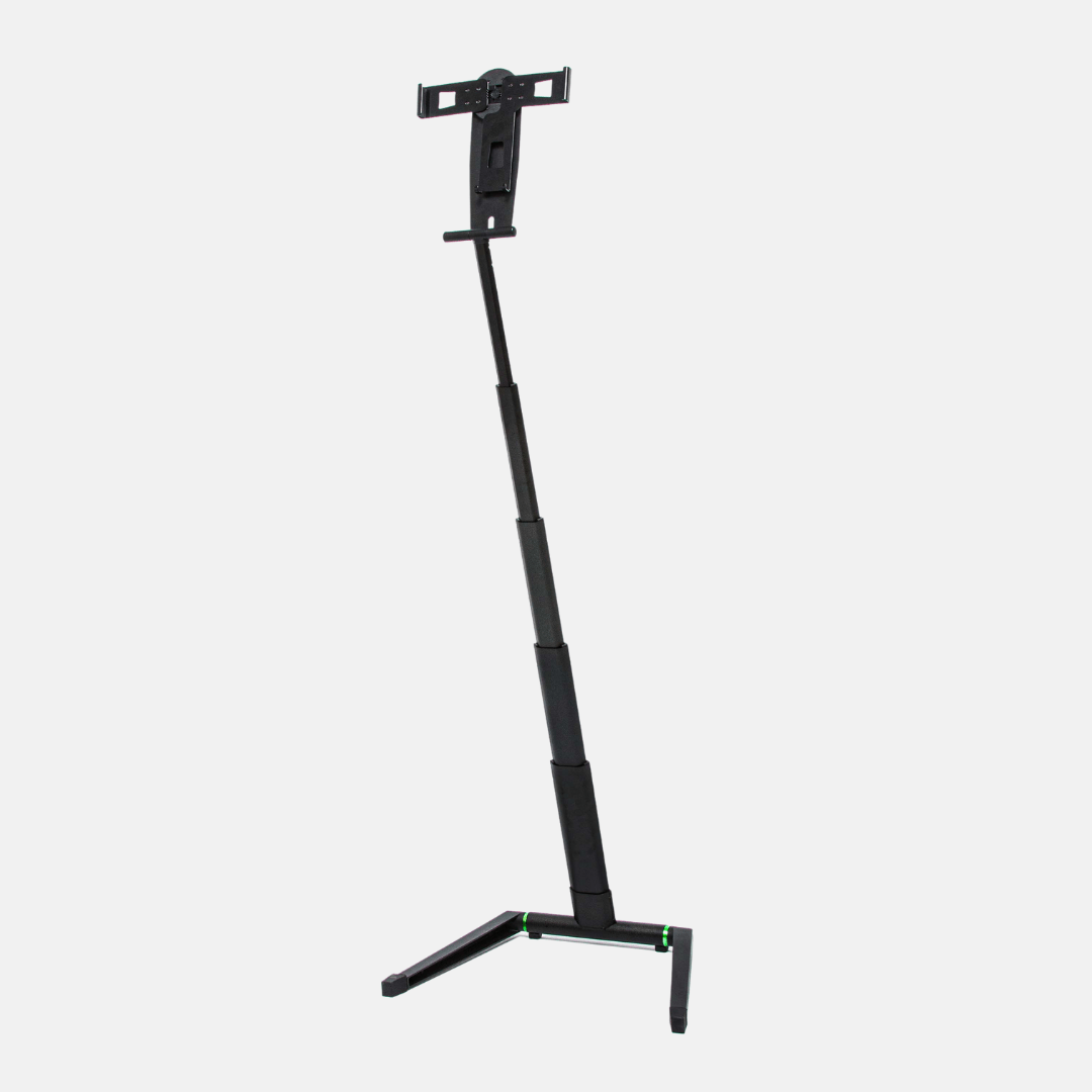 Z3 Tablet Stand Pro RATstands