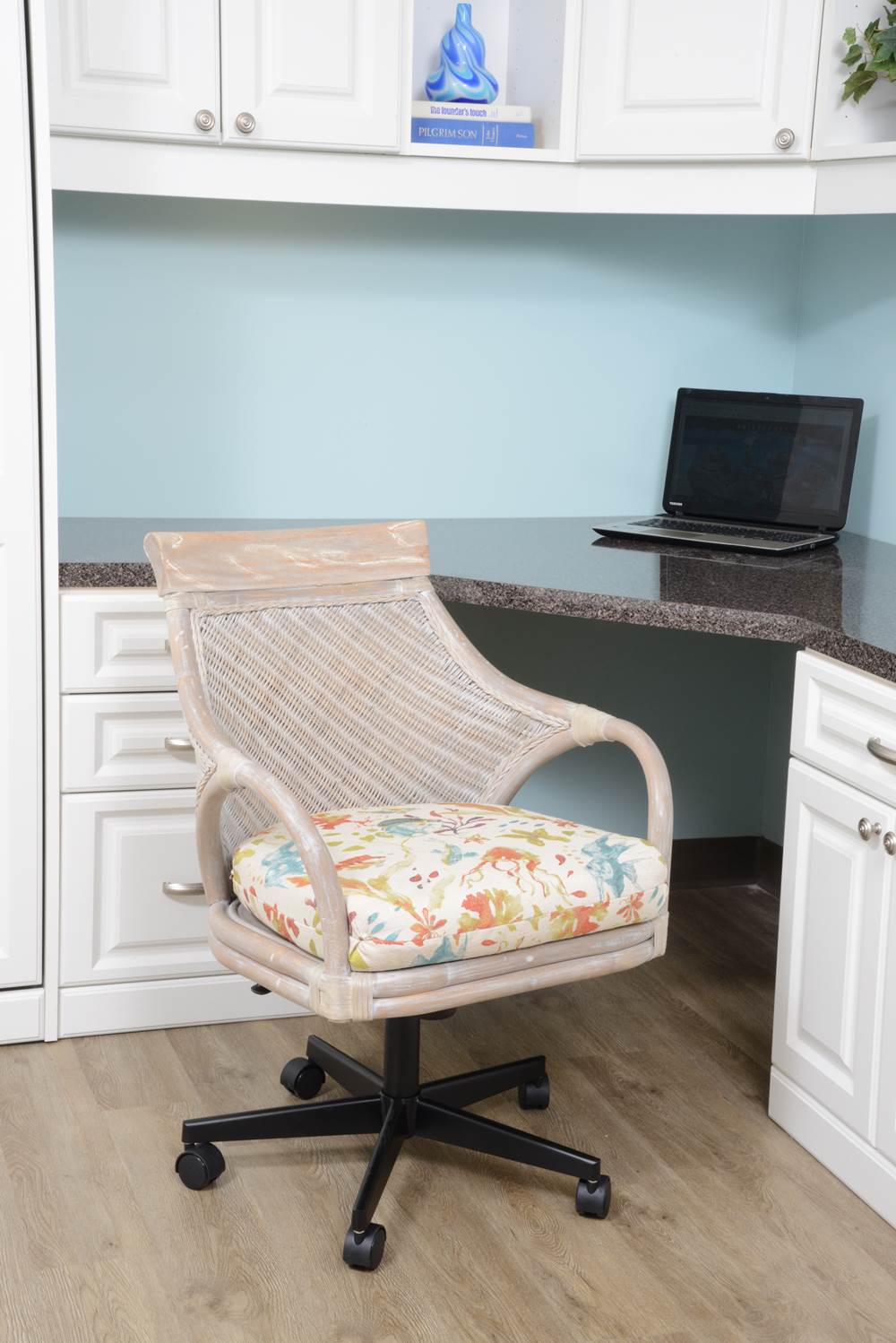 Bermuda Cocktail Table Alexander & Sheridan Casual Furniture Wholesale