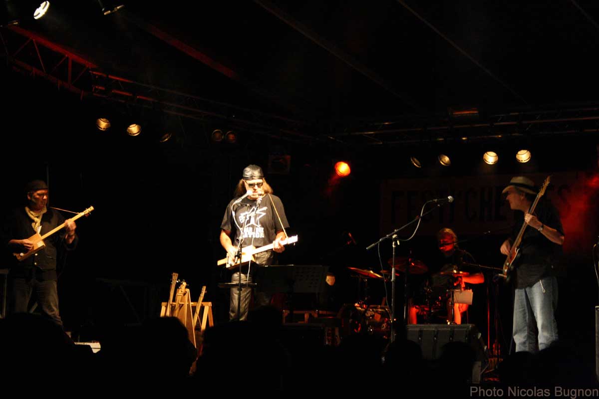 Nimble Thimbles &/Or Sticks? • Rattlebrained