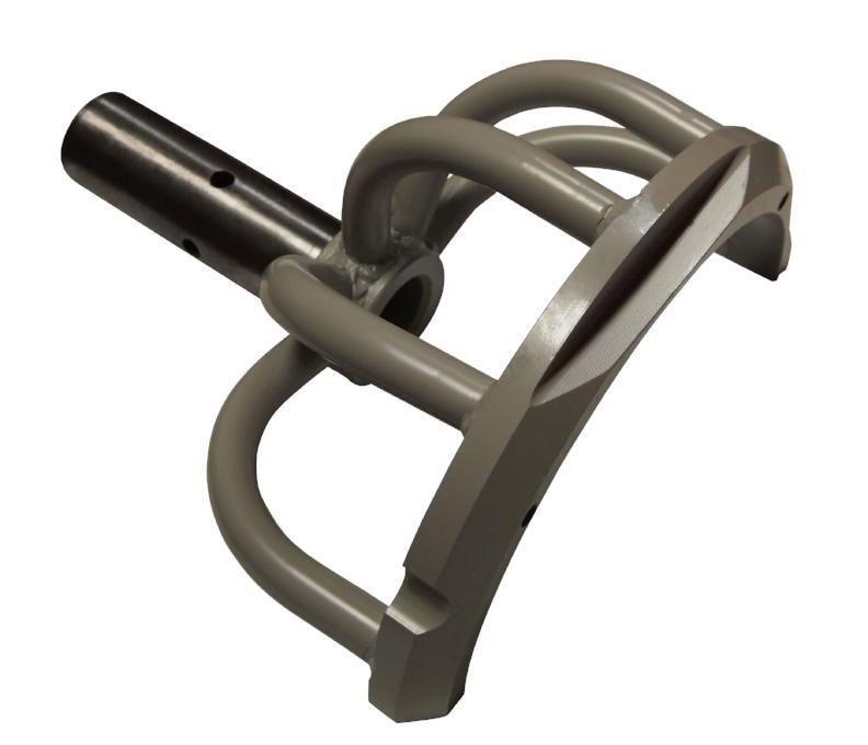 Engine Stands & Support