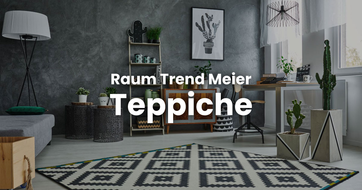 Spur Kriminalität Clancy russen teppich wand Coupon Brüllen Poesie