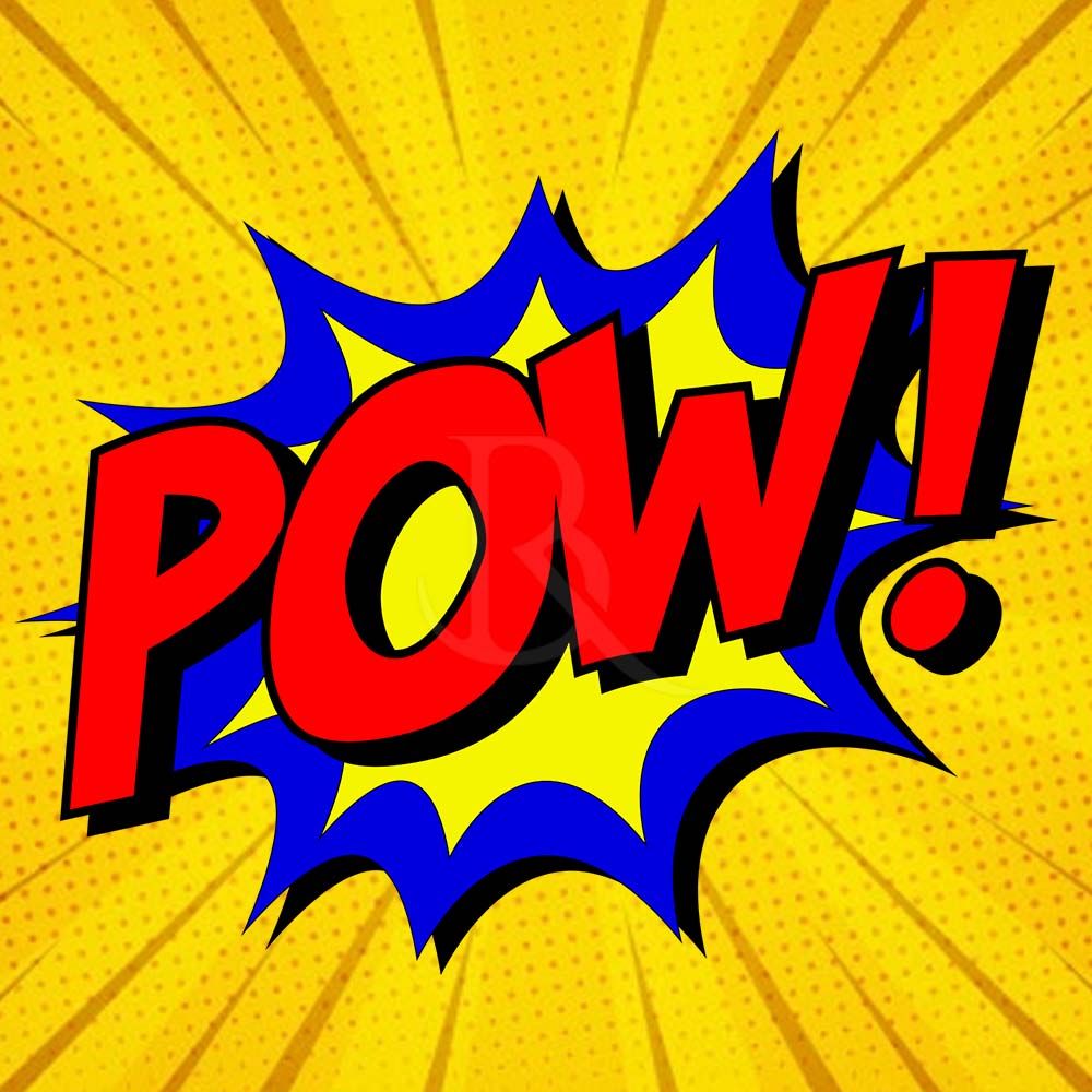 Top 5 Best Selling Comic Books of All Time Rave Bytes