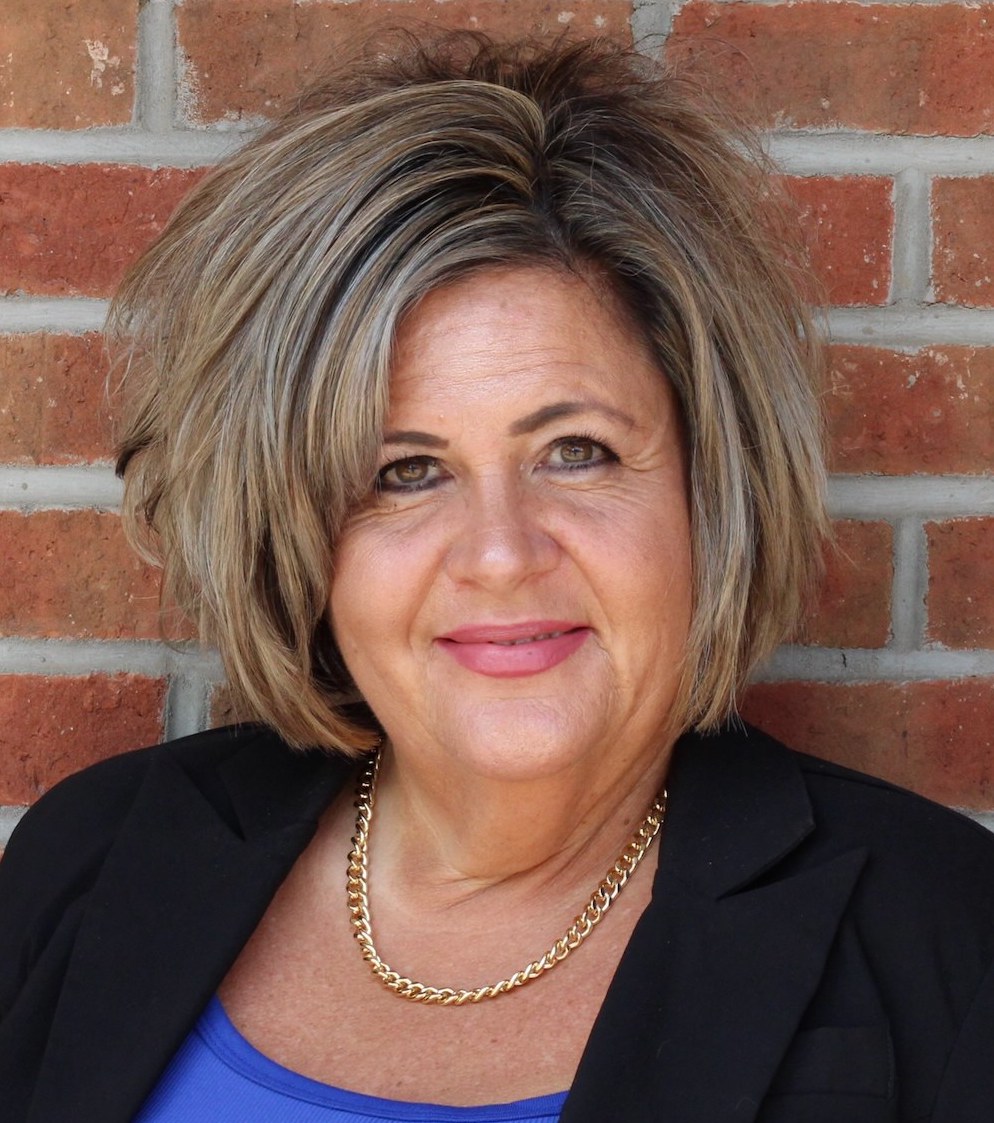 City Council City of Ravenna, Ohio