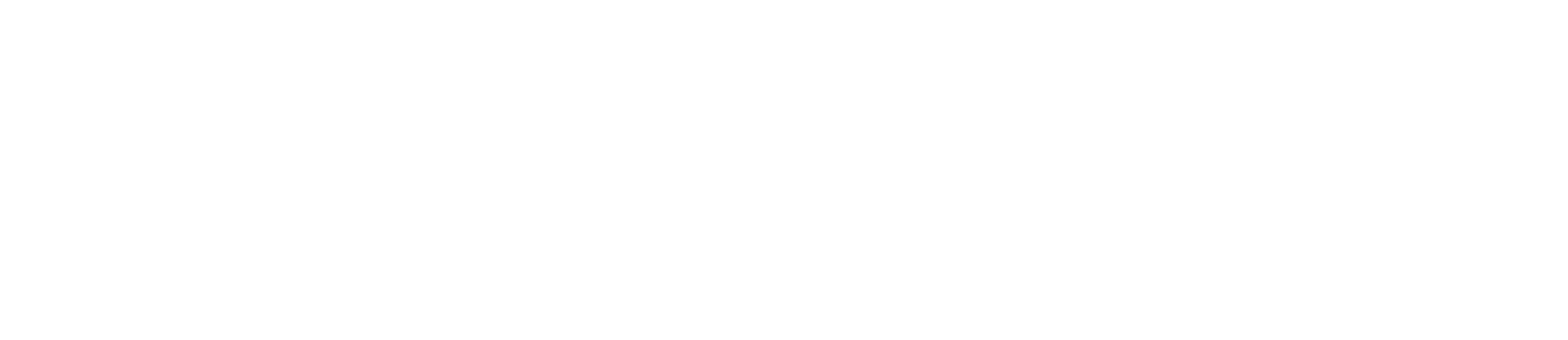 The Evolution of Active Directory Red Forest The Shift To Enterprise
