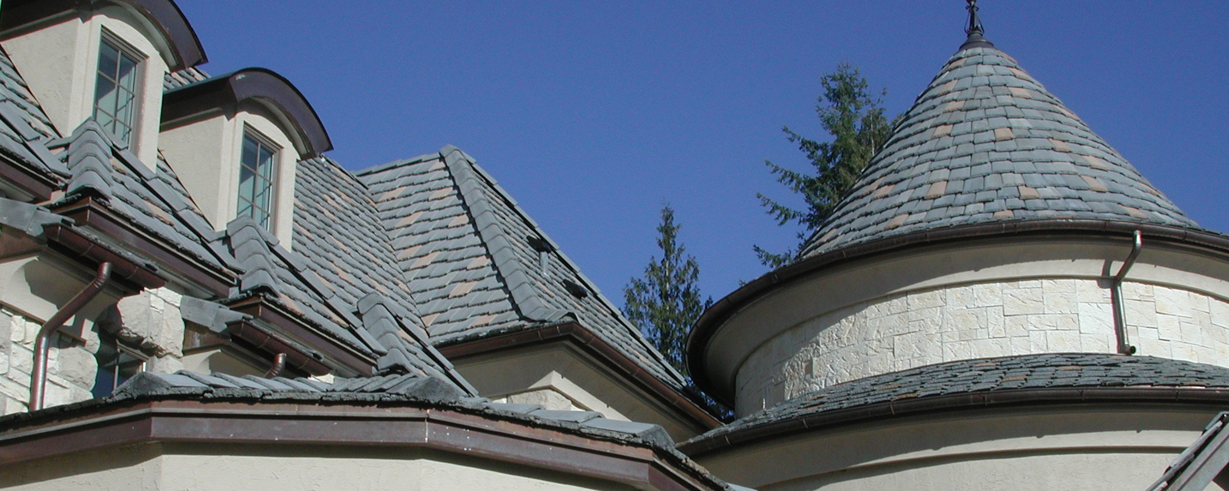 Ravenwood Eat Drink Learn