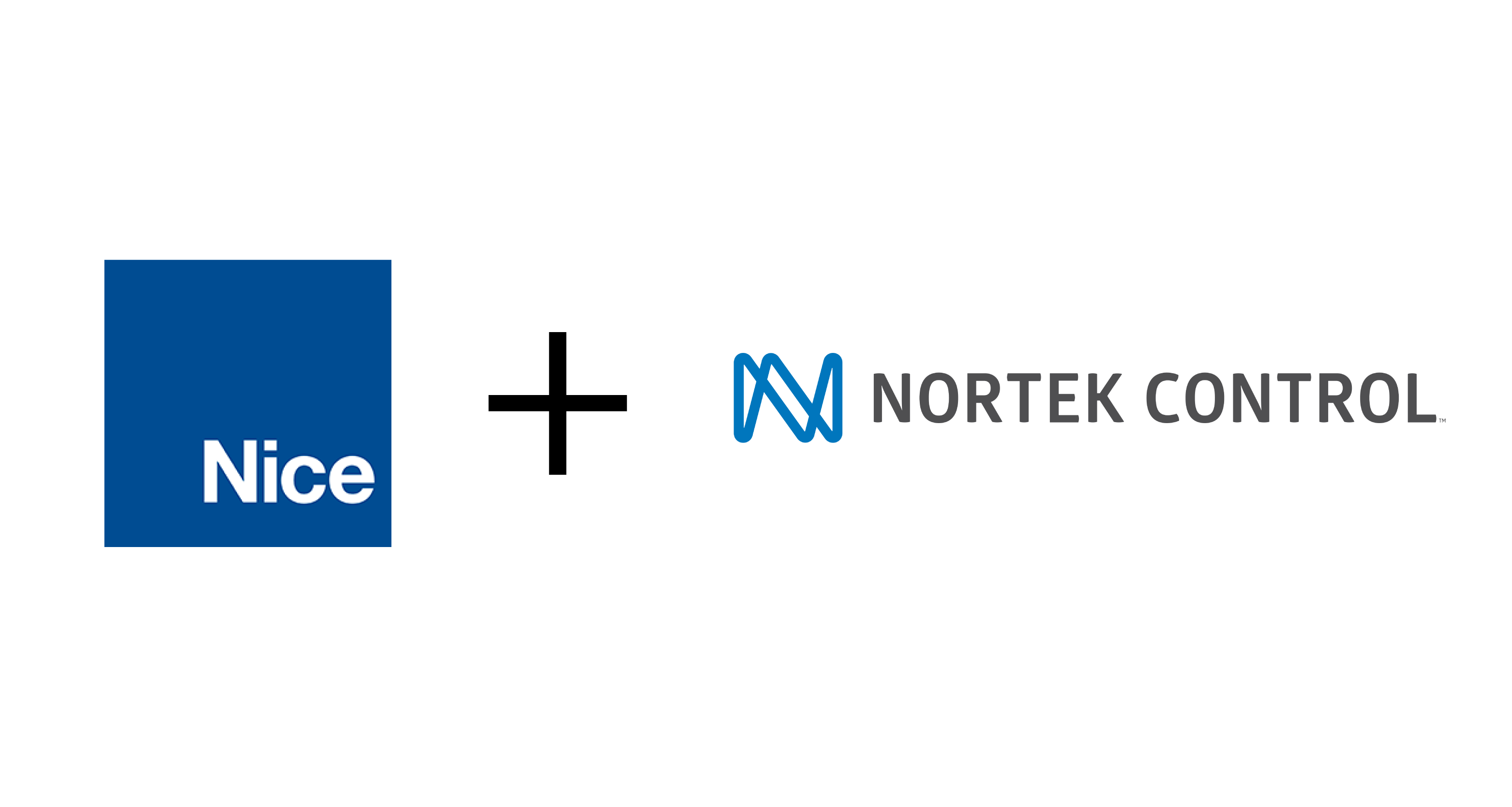 Nice Acquires Nortek Security & Control LLC – rAVe [PUBS]