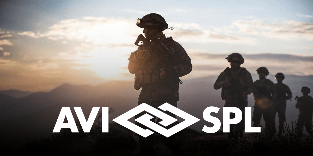 AVISPL Scores Sub Spot in 922 Million General Dynamics Contract