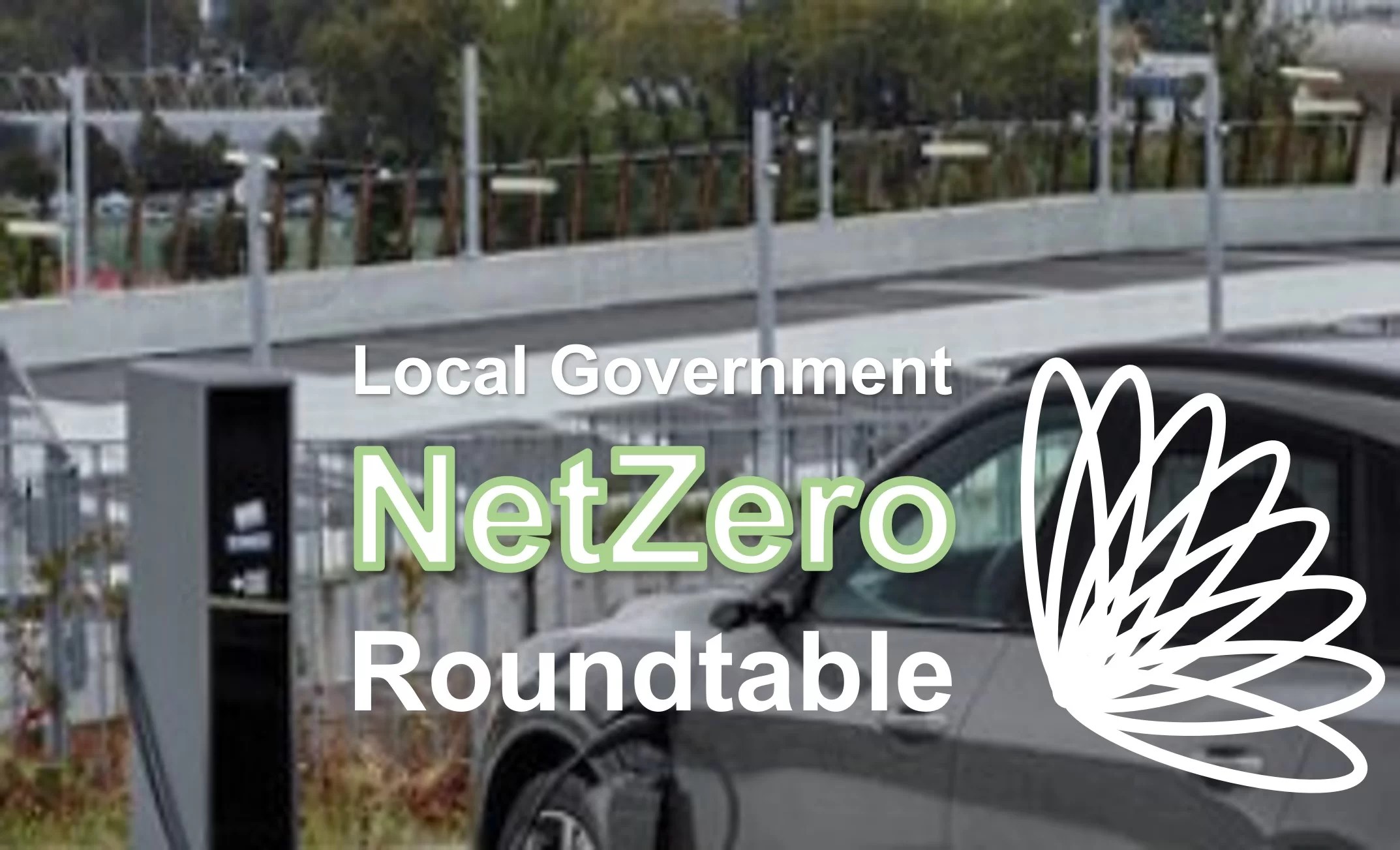 Netzero Service