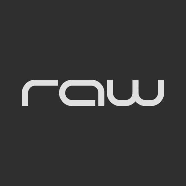 Raw TV Award Winning Production Company in London.