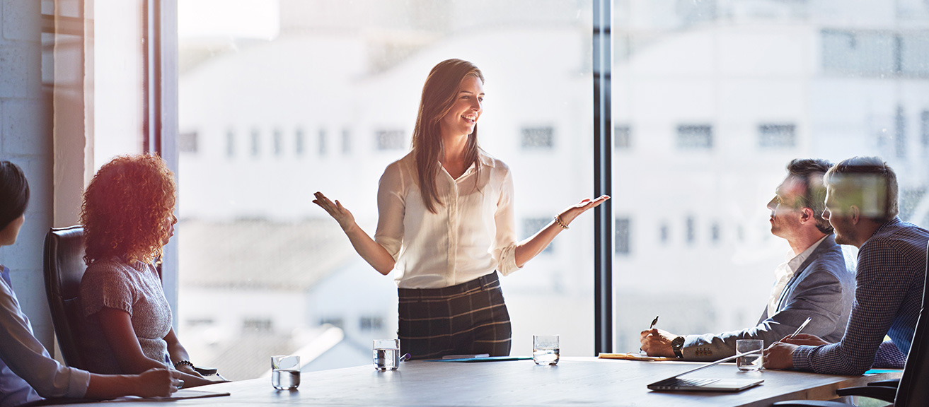 TLC Marketing Worldwide RAW3