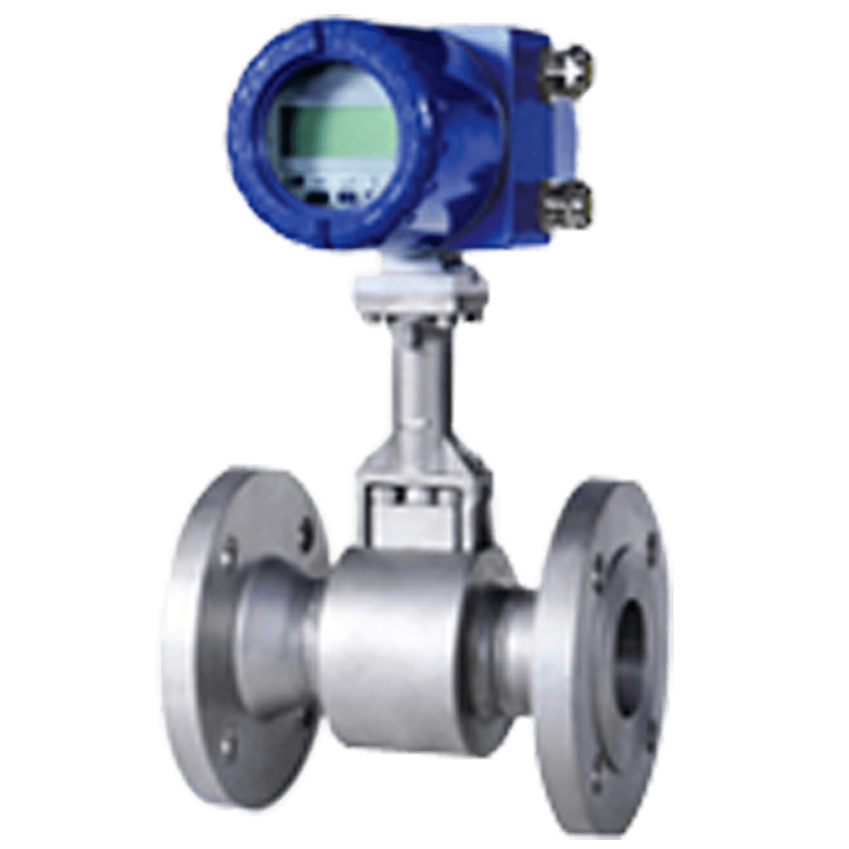 Royal Hydromax Engineer