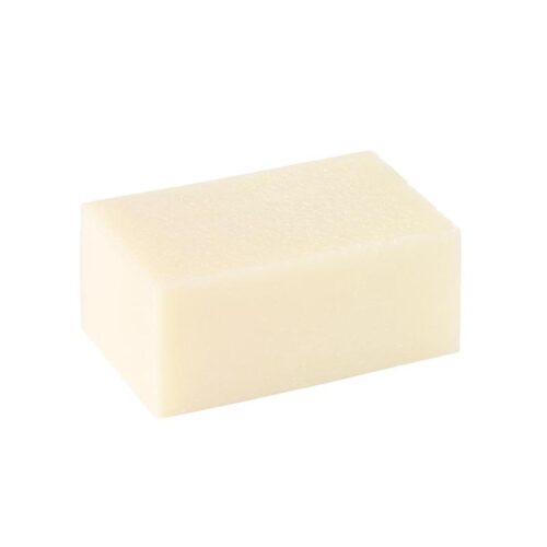 Stephenson Body Butter Base Raw Essentials