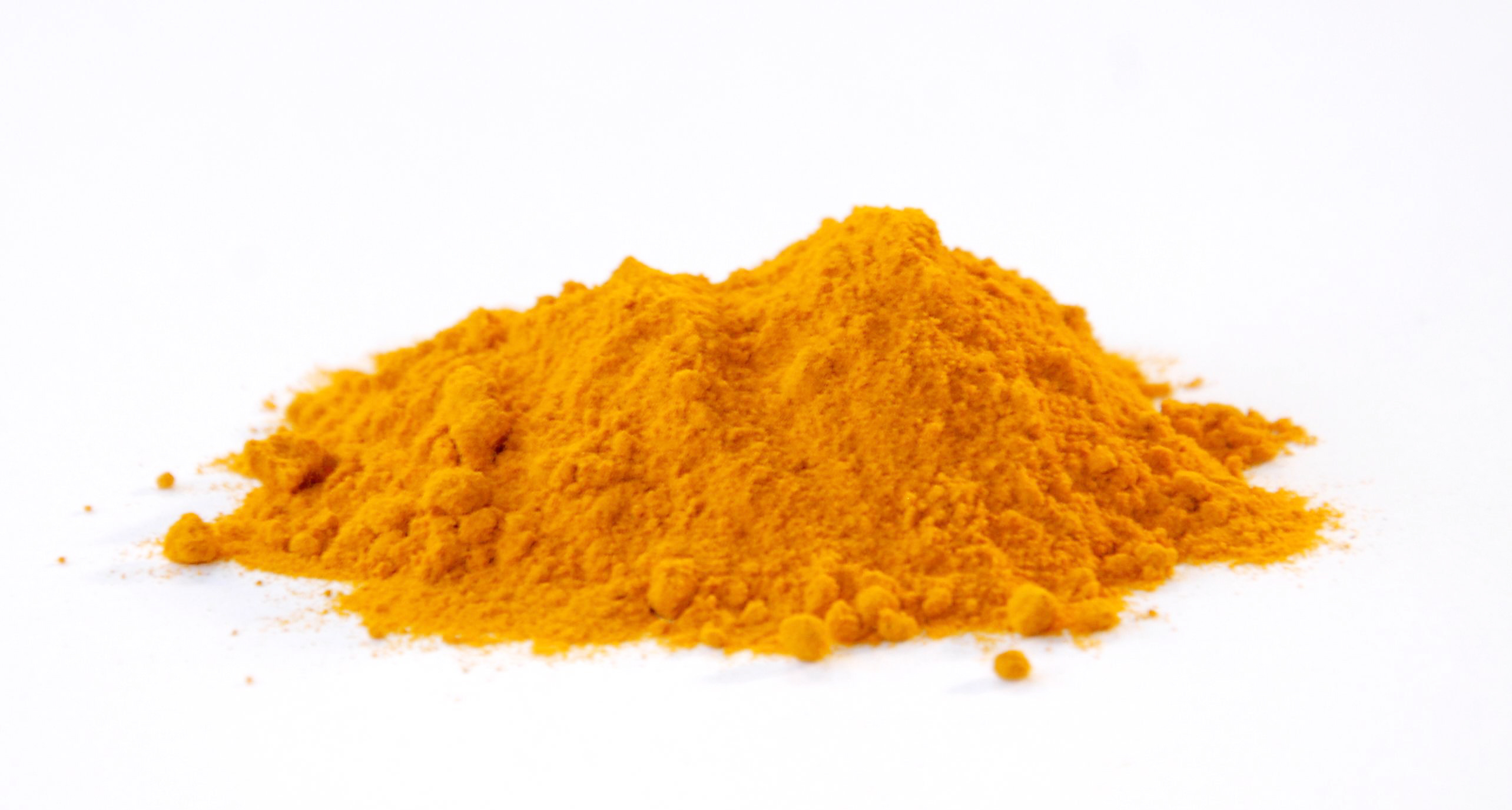 turmeric golden paste recipe