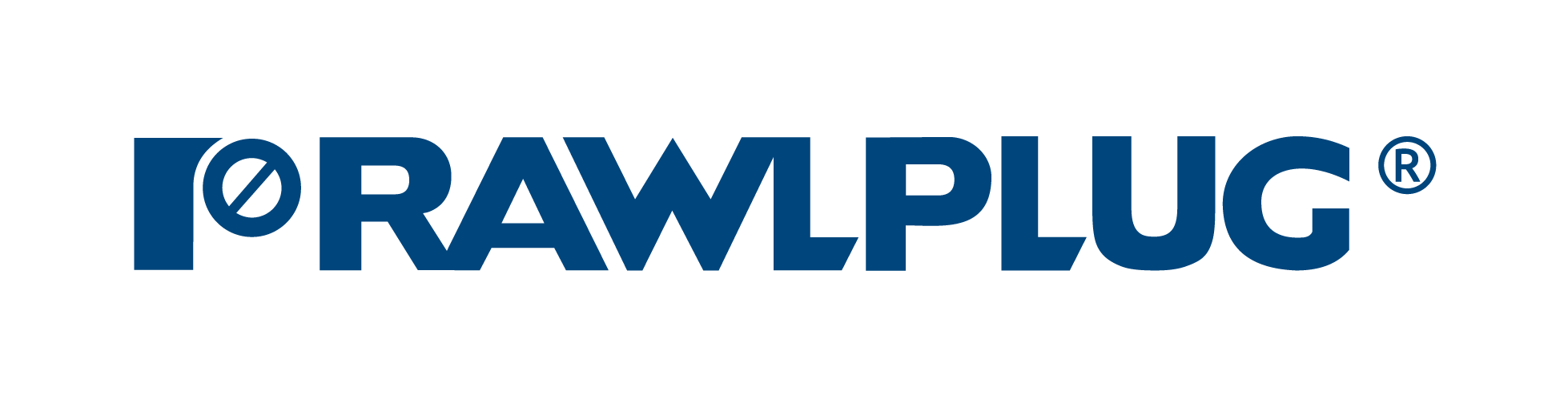 Media Centre Rawlplug United Kingdom