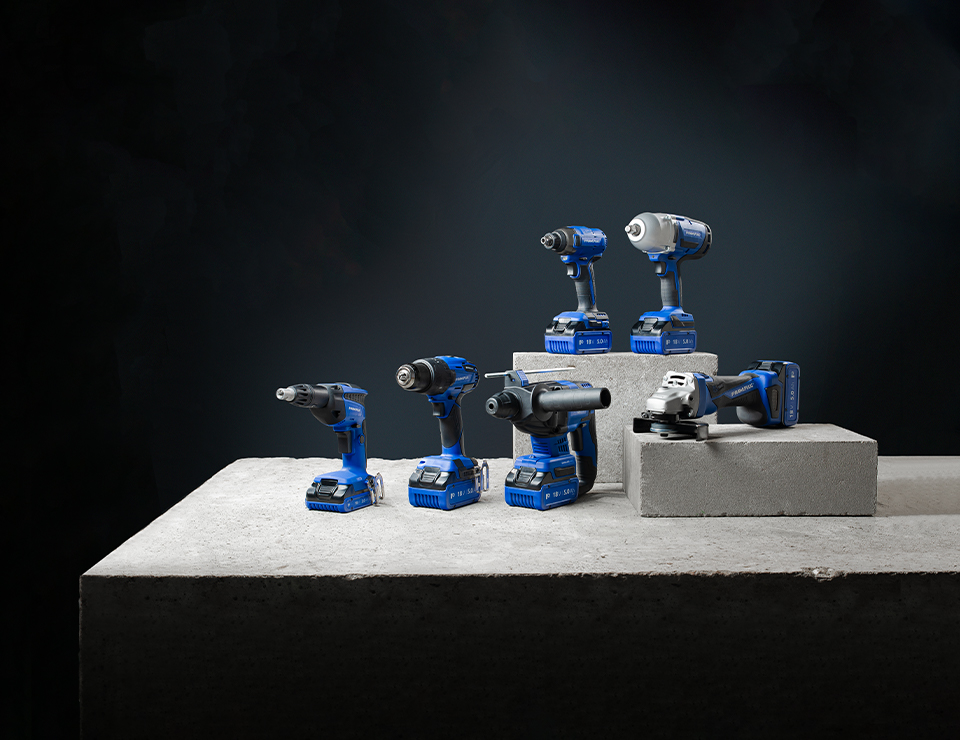 Contacteazane acum Date de contact Rawlplug