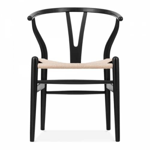 Mrd Wishbone Dining Chair
