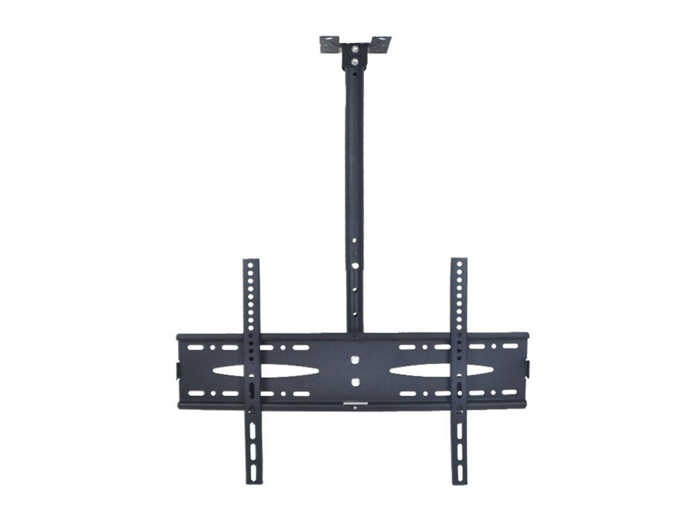 Wholesale Ceiling TV Wall Mount, Ceiling TV Wall Mount Manufacturer RaxMount