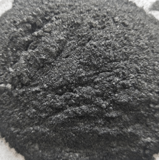 Properties of graphite carbon materials RAY GROUP LIMITED CO., LTD.