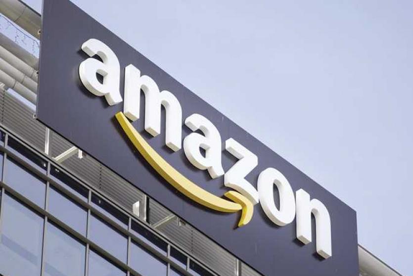Enjoy exclusive amazon originals as well as popular movies and tv shows. كيف استفادوا من كورونا؟.. 'أمازون' نموذجاً