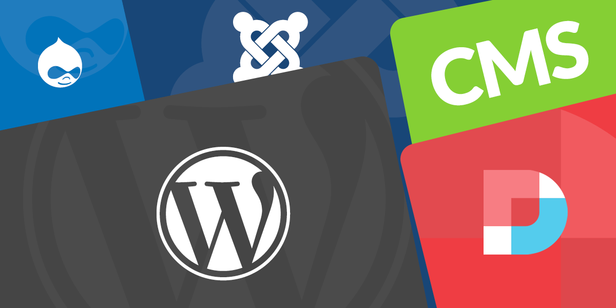 15 CMS Benefits Your business website should be taking advantage of