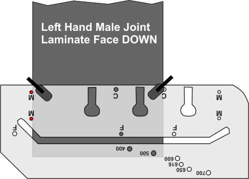 Howdens Worktop Jig Manual filesgold
