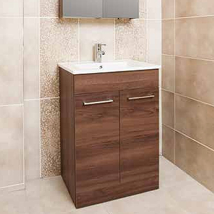 Timeless Bathroom Suites Designs To Last a Lifetime Ray Grahams DIY Store