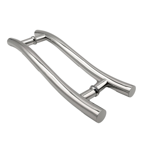 Bathroom handle Rayjoy