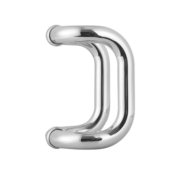 Bathroom handle Rayjoy