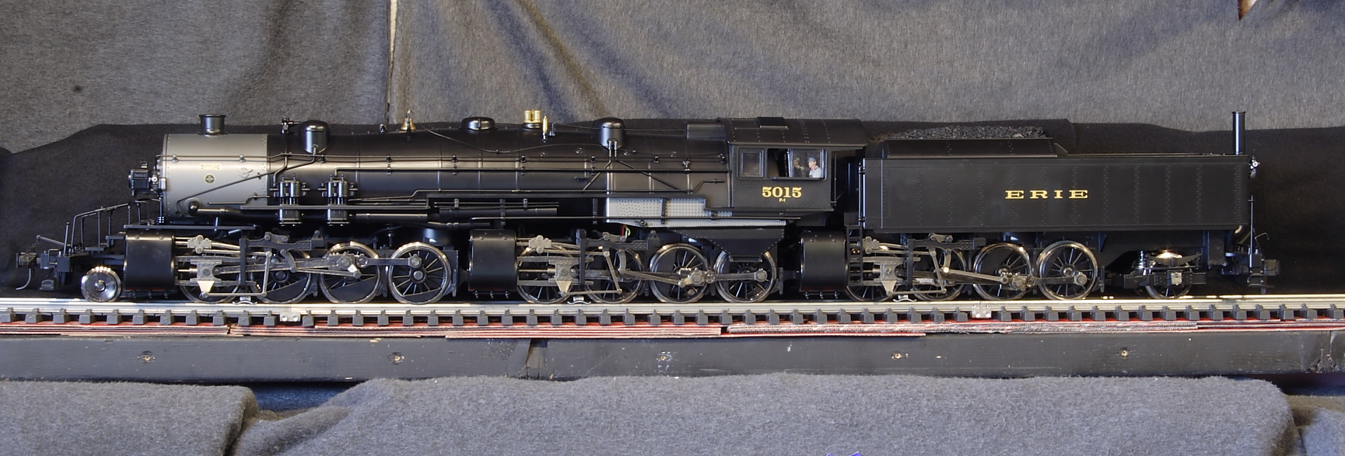 Bachmann ho acela set, mth triplex ebay bachmann n scale