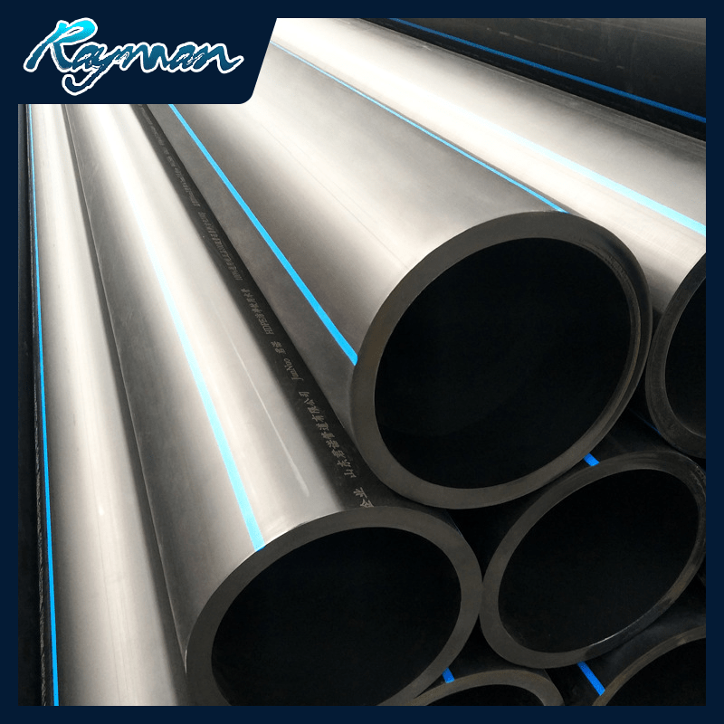 China HDPE Pipe Manufacturers/China HDPE Pipe Factory/China HDPE Pipe