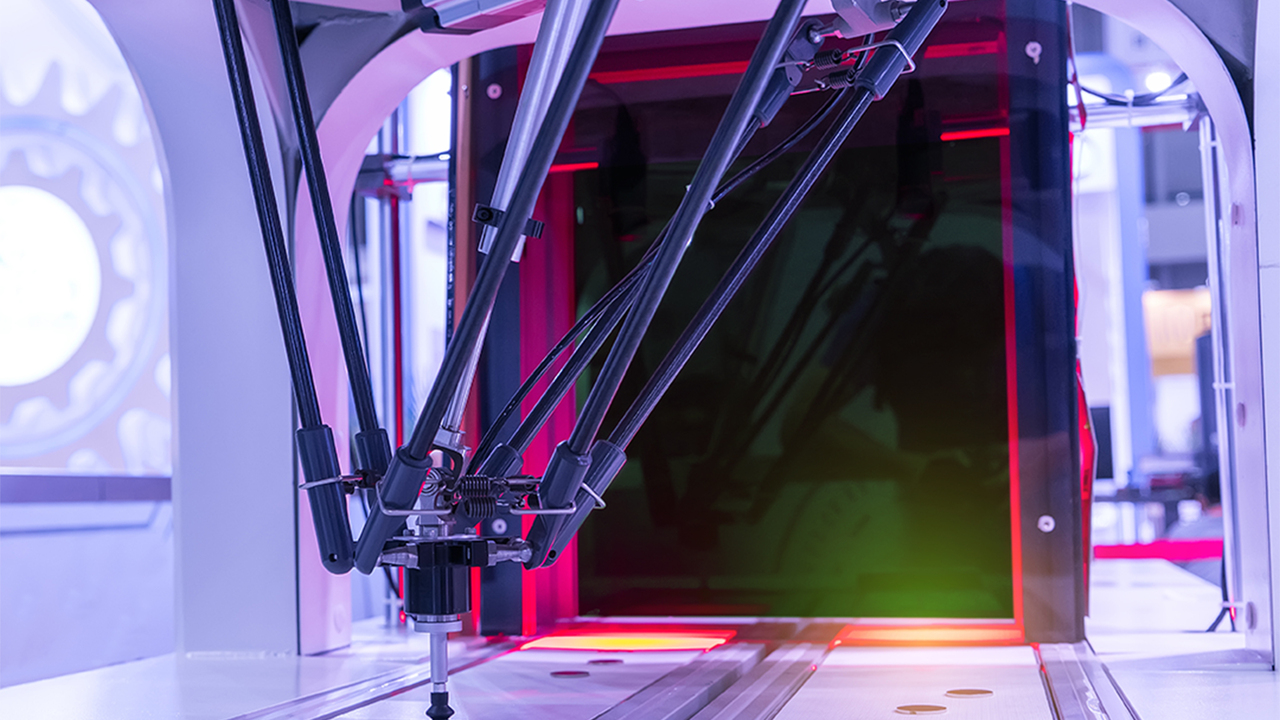 Laser Safety Industries Raymax Lasers