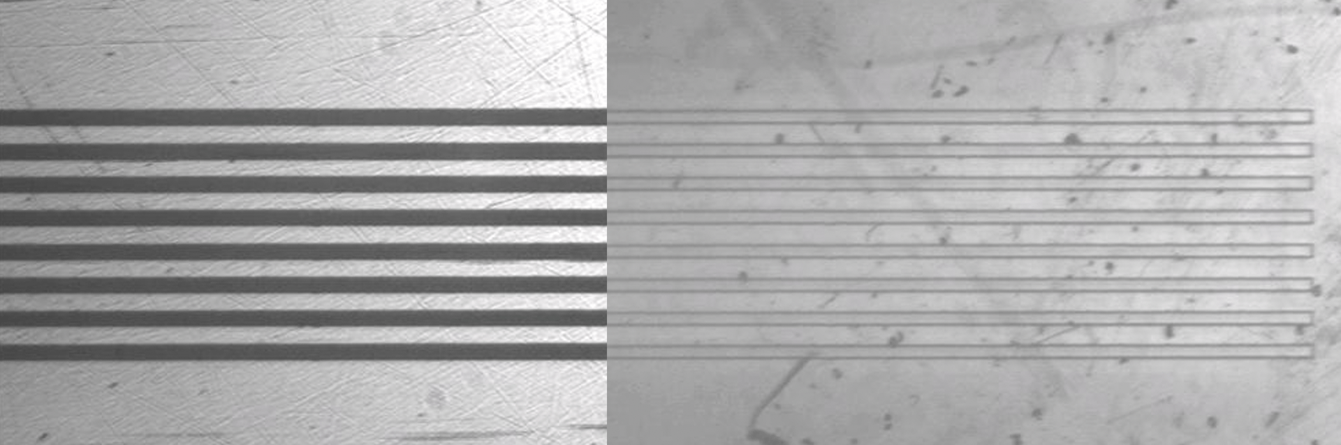 Laser Ablation Metal Raymax Lasers