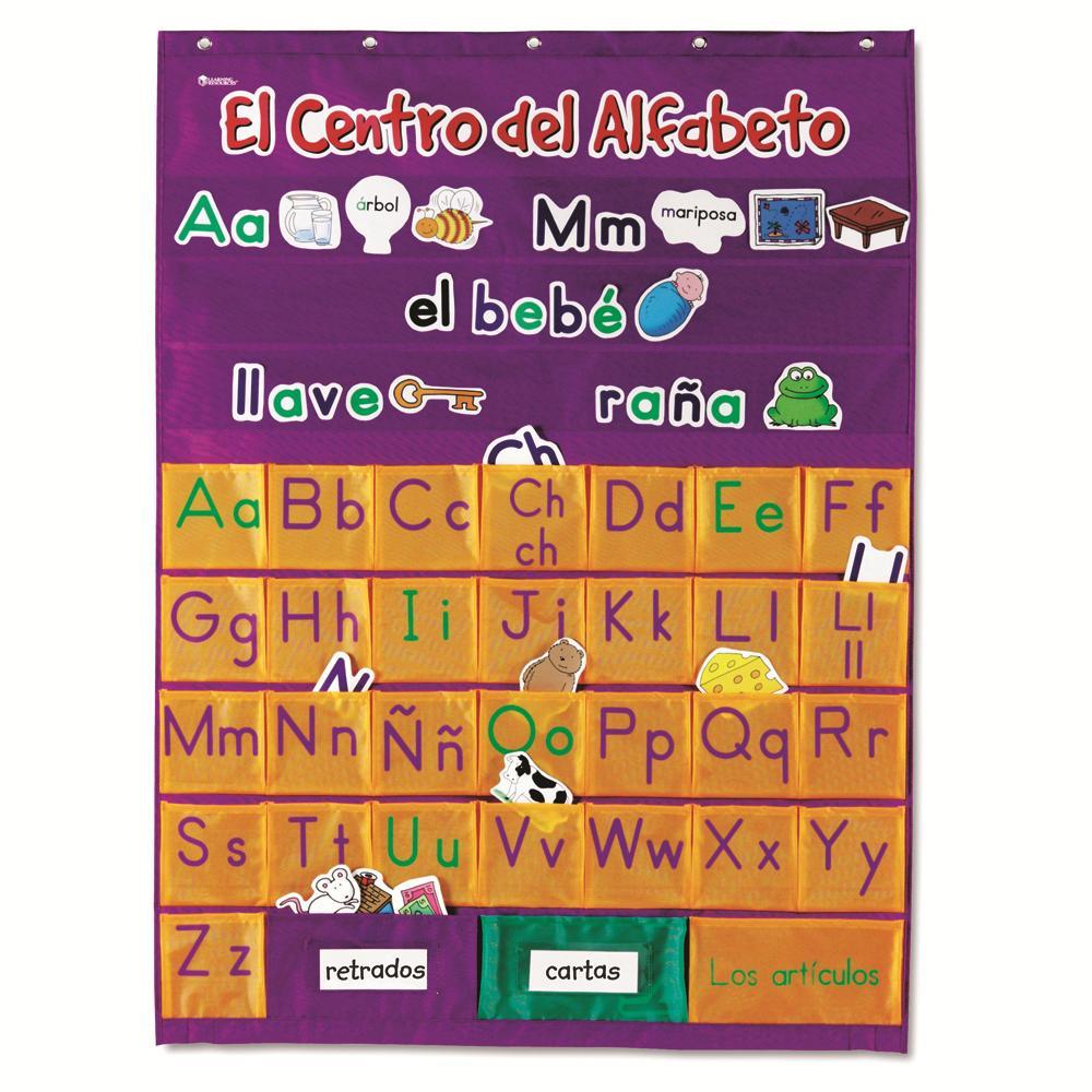 Raymond Education - Educational Toys