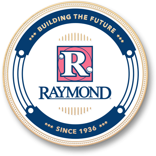 Social Responsibility The Raymond Group
