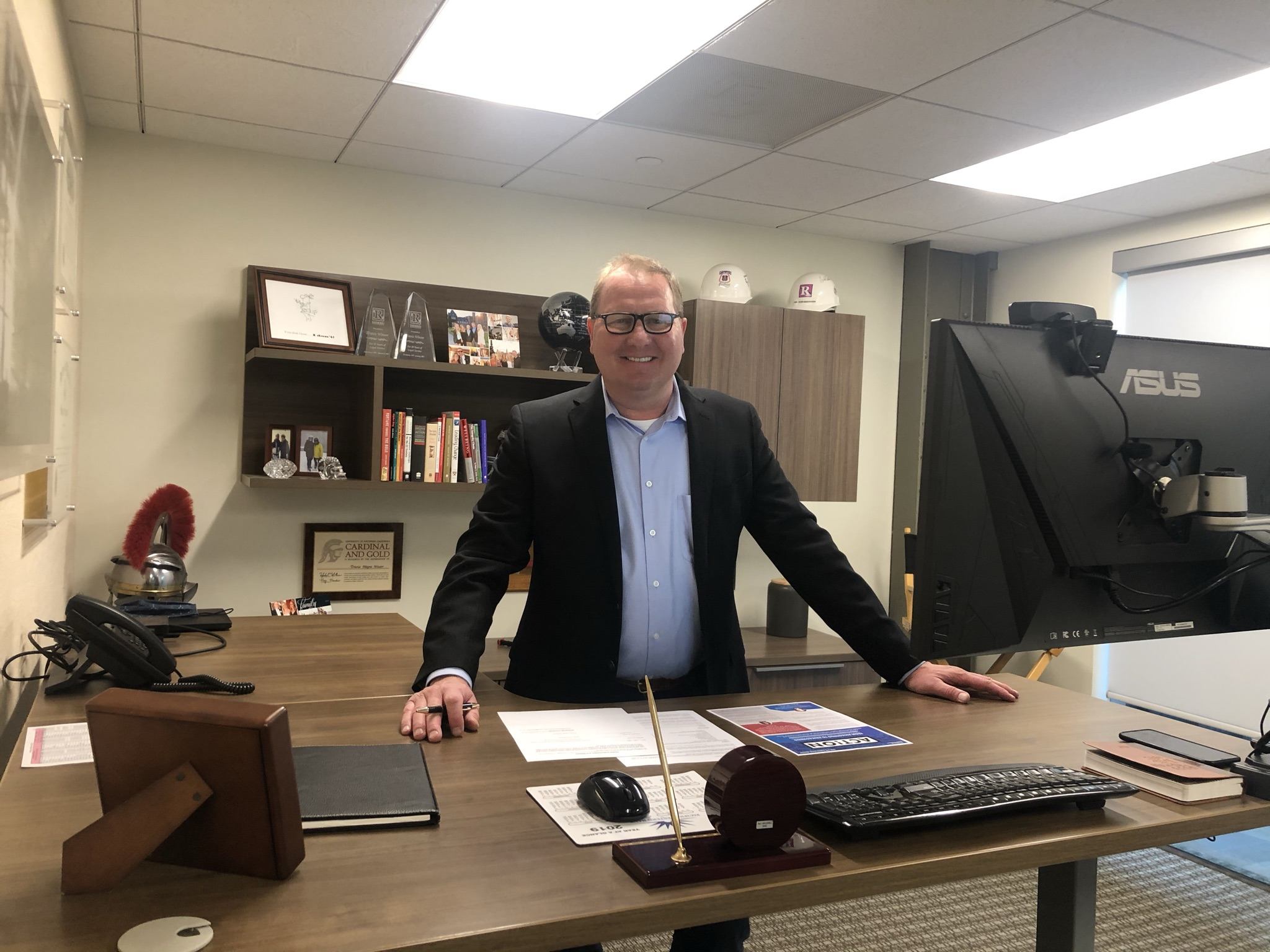 The Raymond Group Joins Nearly 2,000 Companies to Advance Diversity and