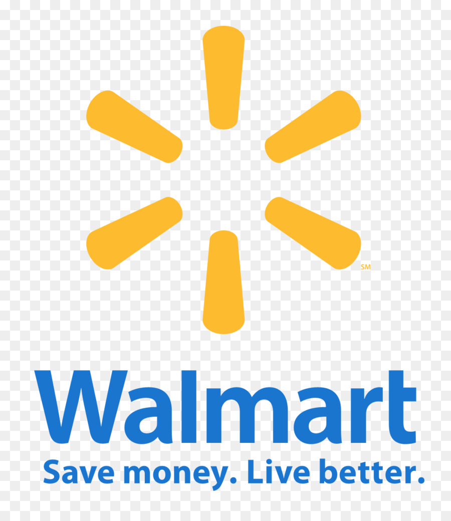 Walmart Raymond Engineering