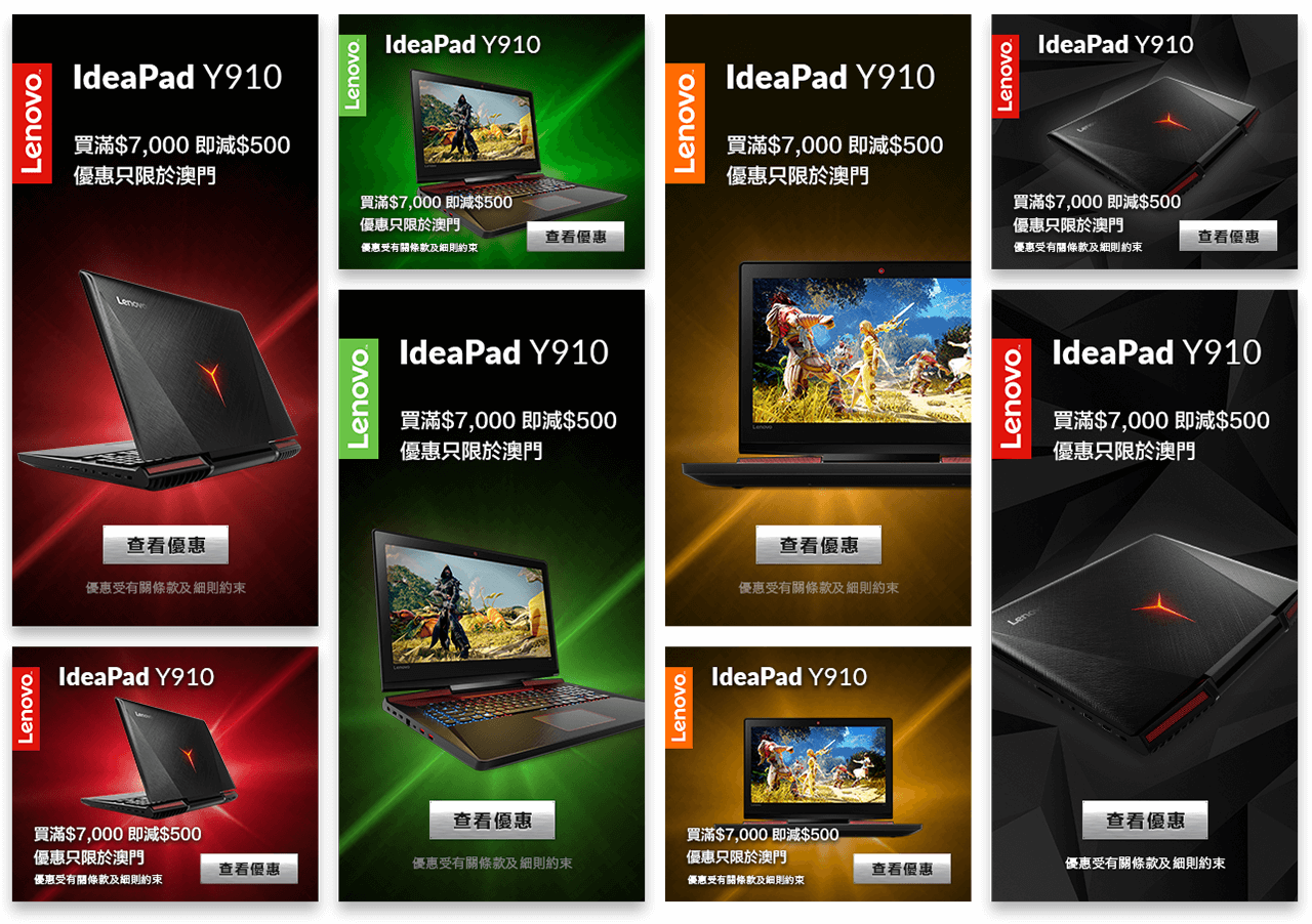 The Top 25 Favorites iron man kid