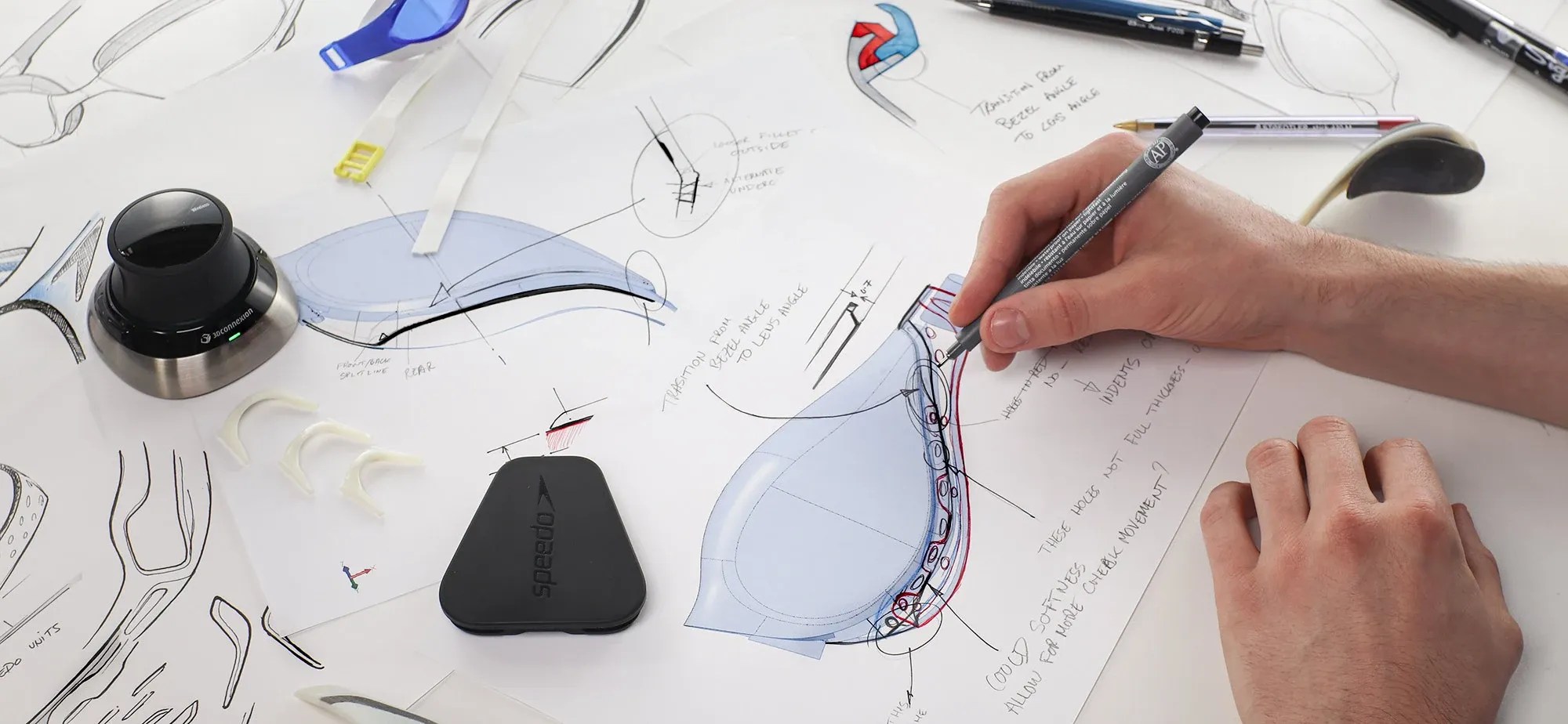 What is Product Design