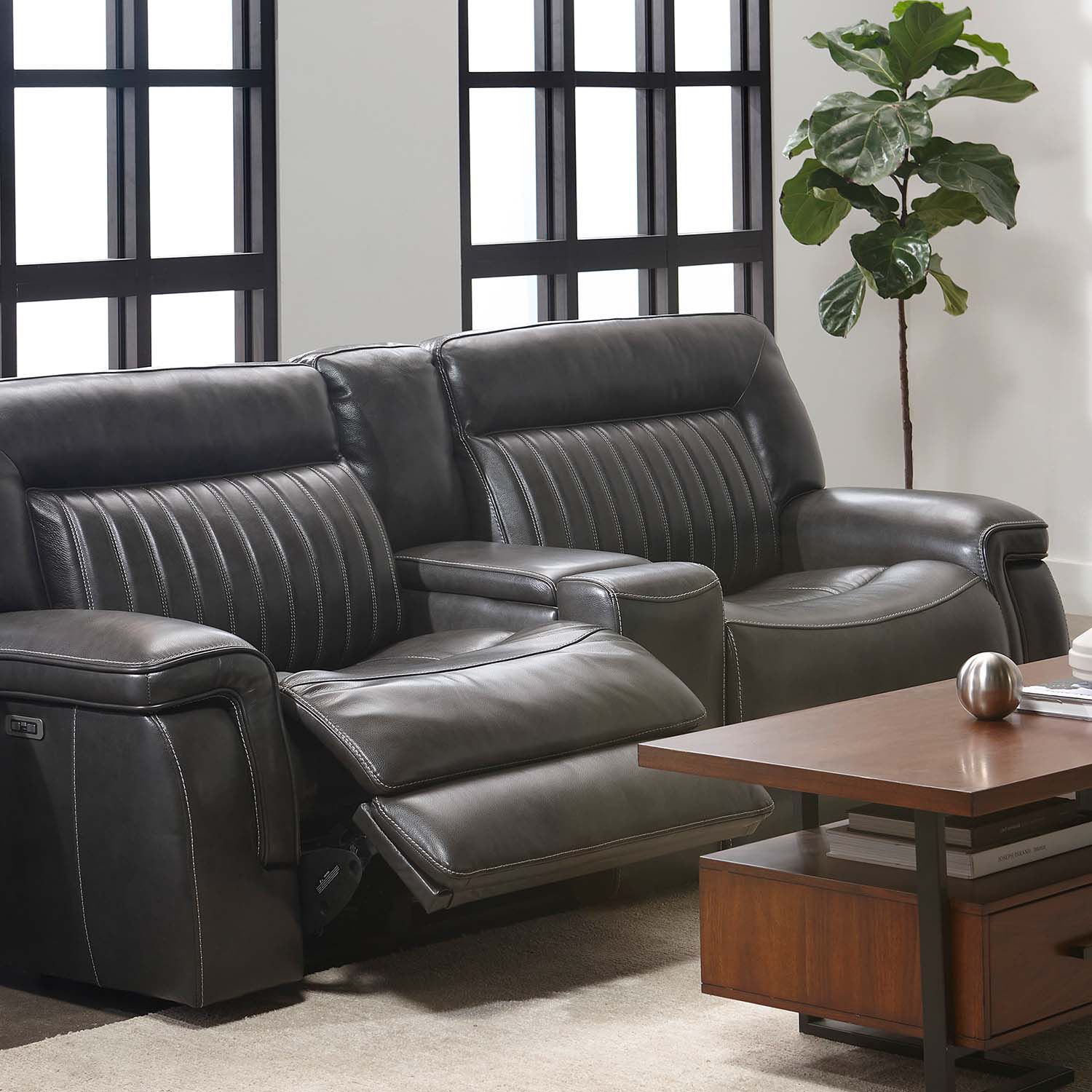 Sofas & Couches Raymour & Flanigan