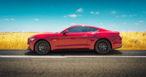 Window Tint Percentages – Examples & What You Need to Know