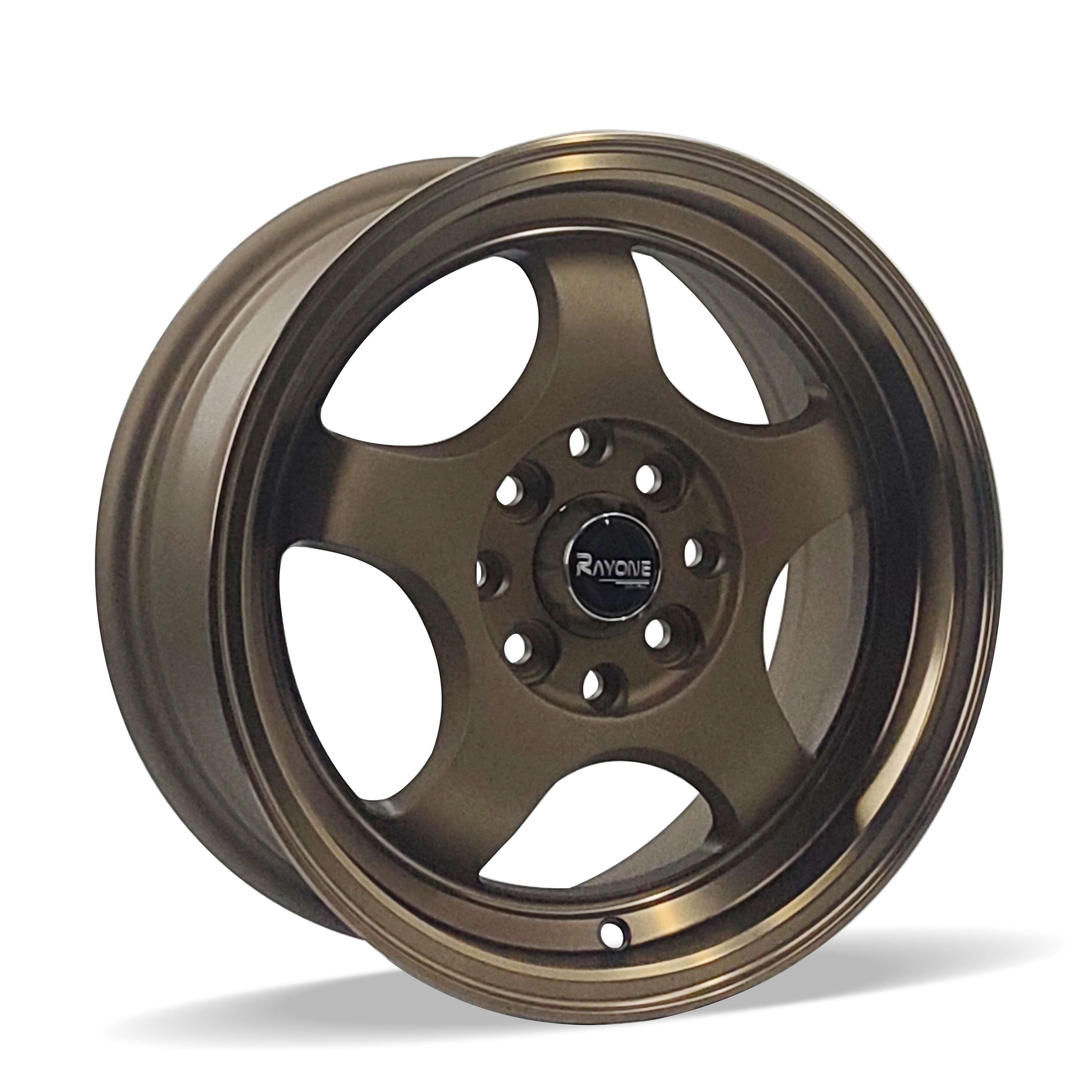 News Top Alloy Wheels Manufacturers in India