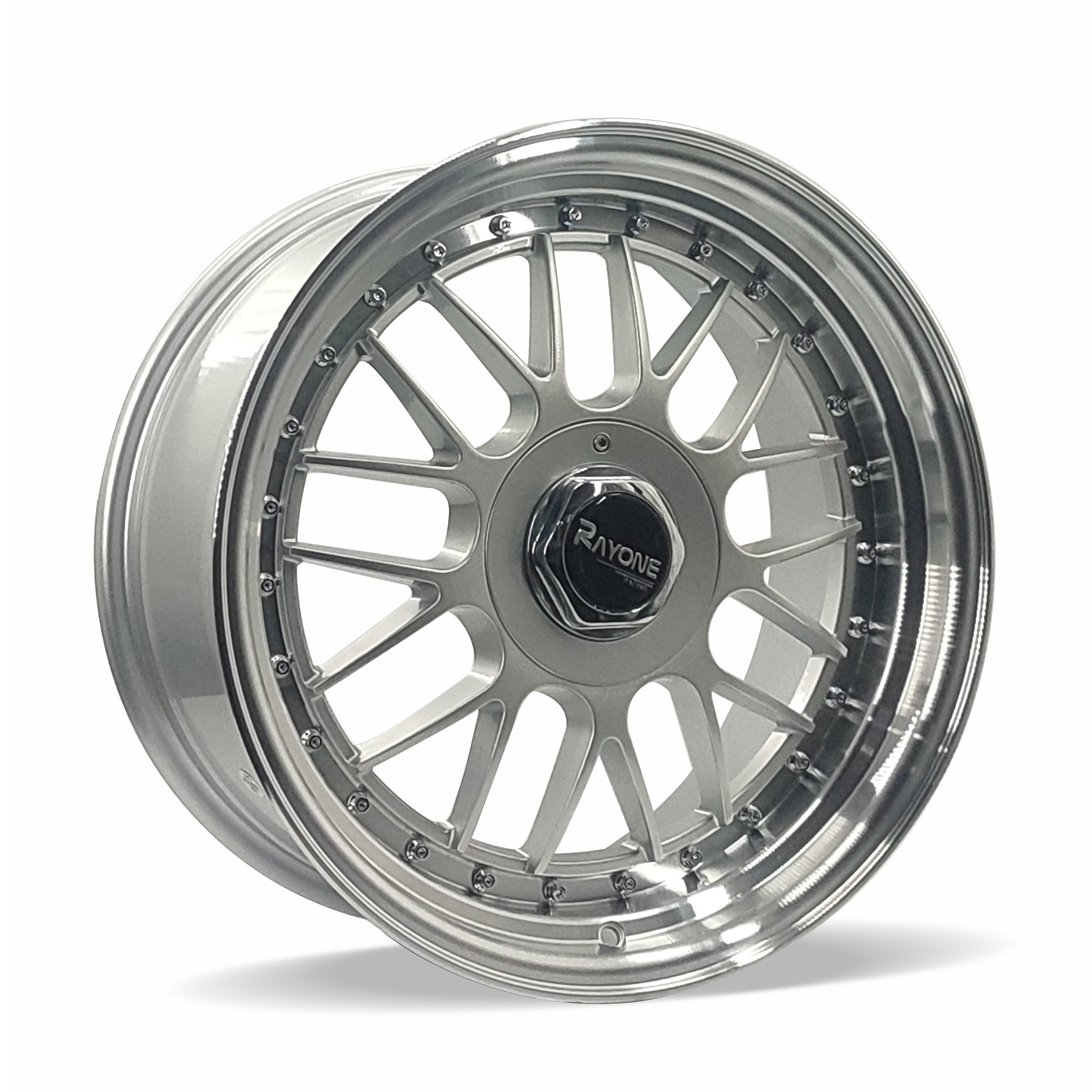 News Top Alloy Wheels Manufacturers in India